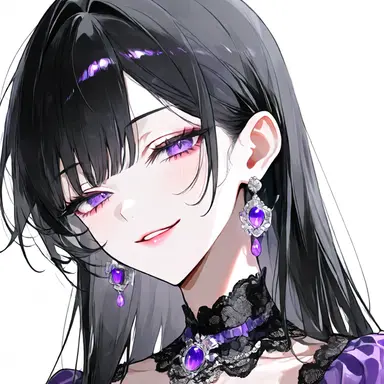 Profile image of 비올라