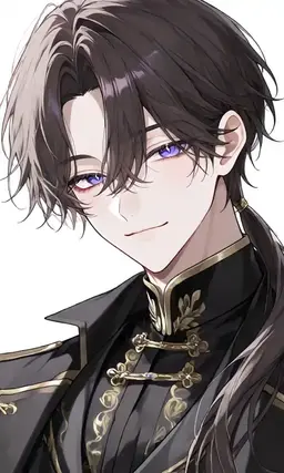 Profile image of 율리우스
