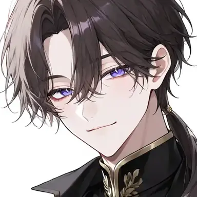 Profile image of 율리우스