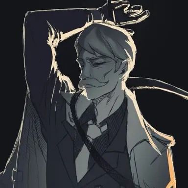 Profile image of 살바도르