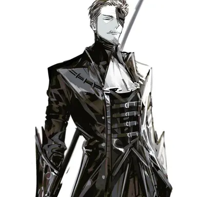 Profile image of 오스카