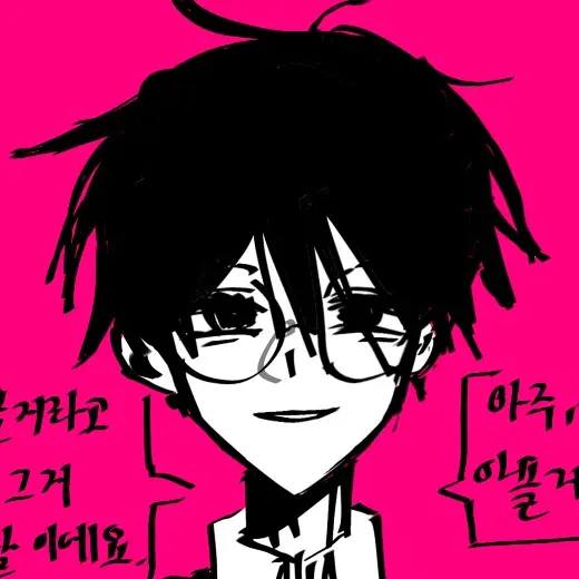 Deadline의 김승우