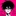 김승우