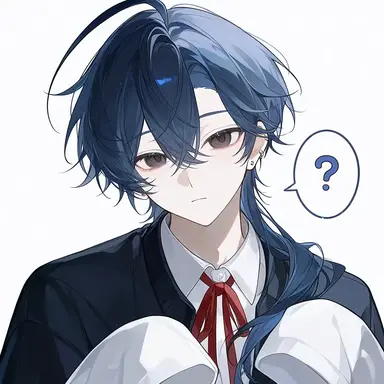Profile image of シュテル