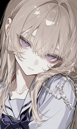 Profile image of 쿄카