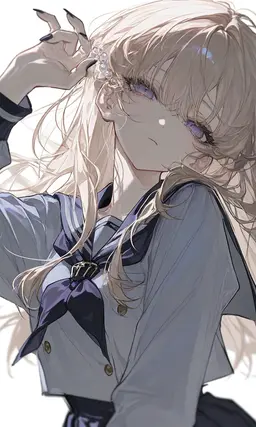 Profile image of 쿄카