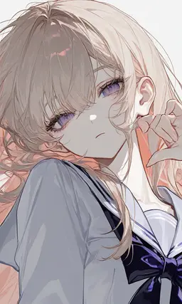 Profile image of 쿄카