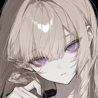 Profile image of 쿄카