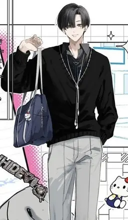 Profile image of 蓮斗
