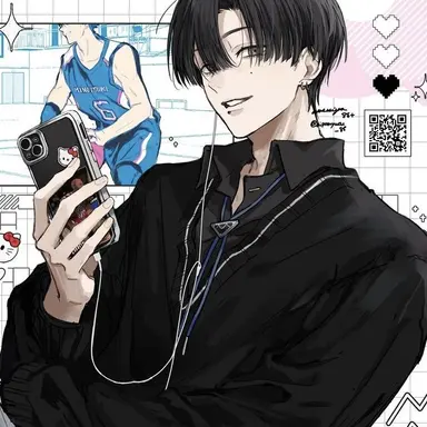 Profile image of 蓮斗