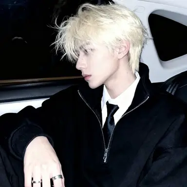 Profile image of 강주호