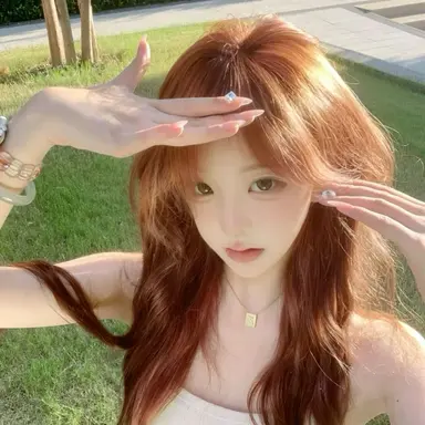 Profile image of 한도은