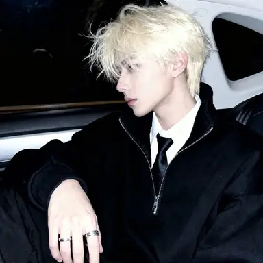 Profile image of 강주호