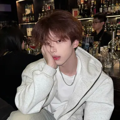 Profile image of 김재혁