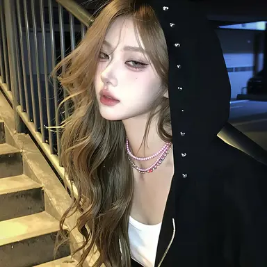 Profile image of 박서원
