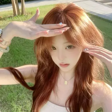 Profile image of 이도은