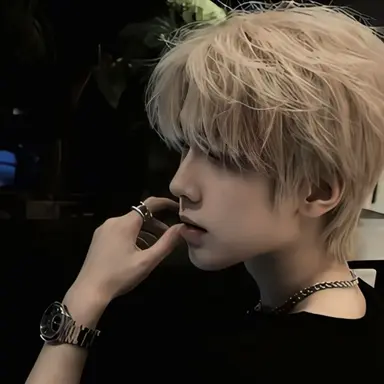 Profile image of 김재혁