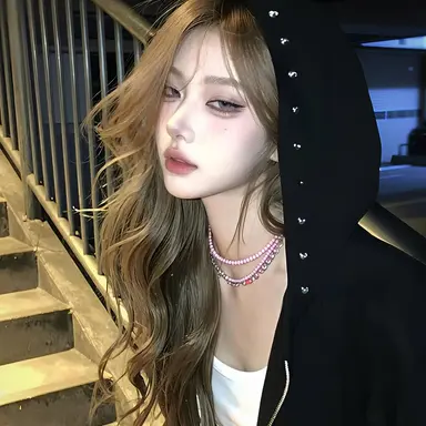 Profile image of 김서유