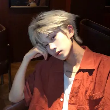 Profile image of 김성현