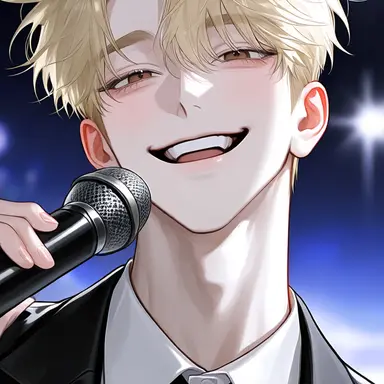 Profile image of 玲