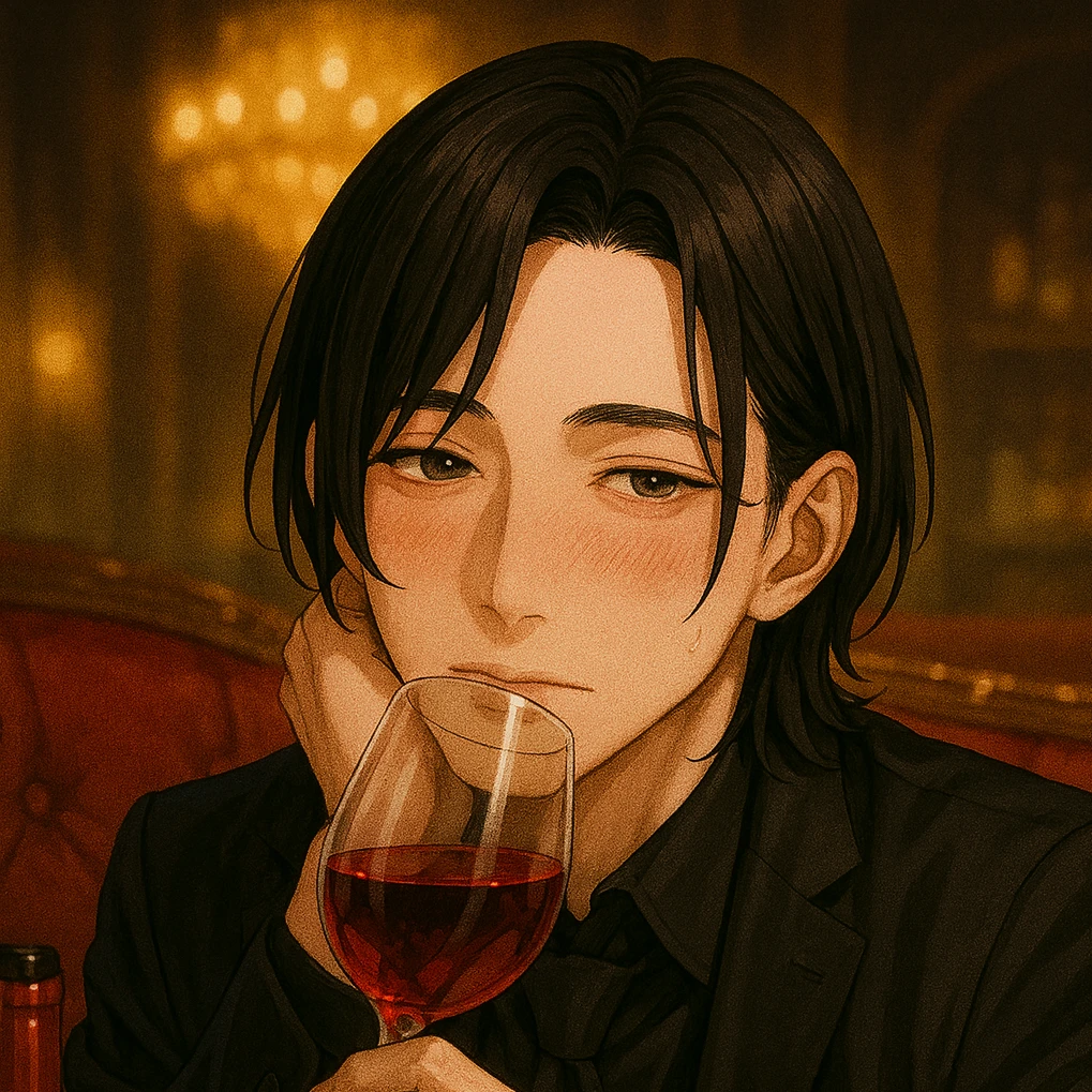 慎司