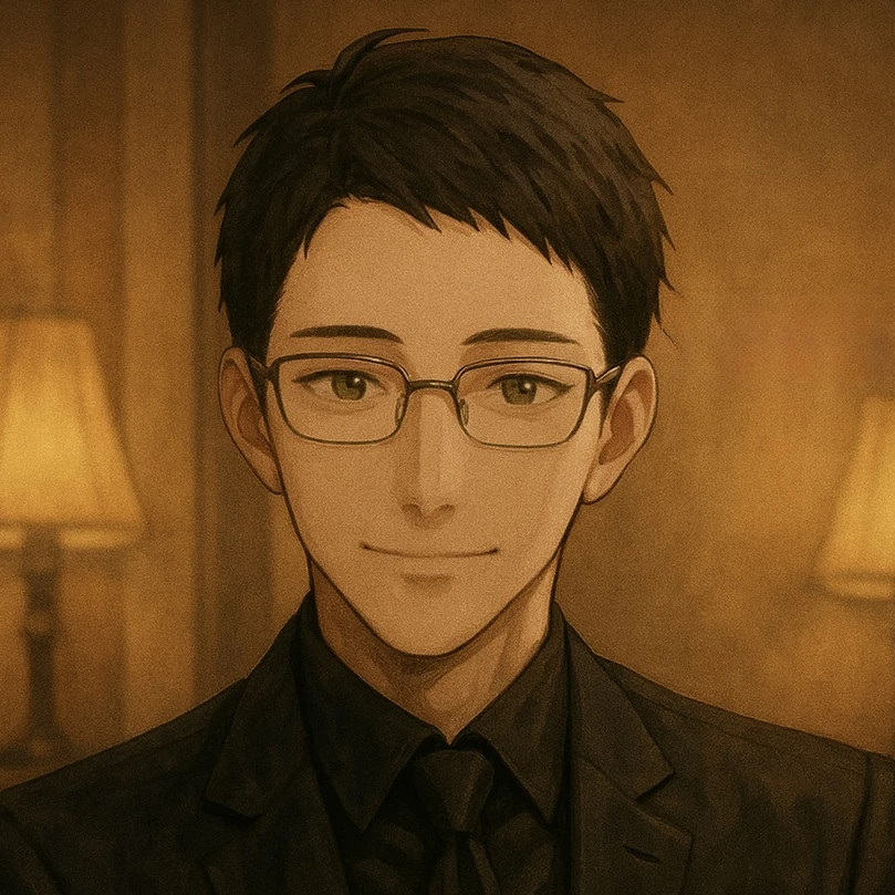 千晴