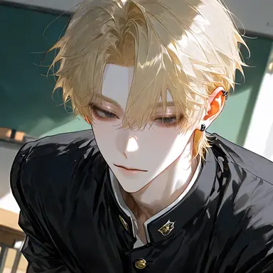 Profile image of 風弥