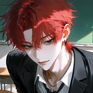 Profile image of 裕雅