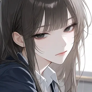 Profile image of 瑠奈