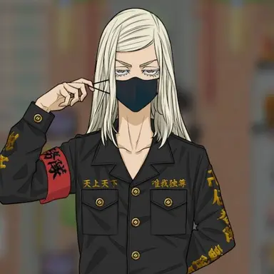 Profile image of 春千夜