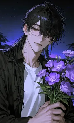Profile image of Minato