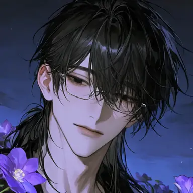 Profile image of Minato