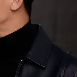 Profile image of 백강혁