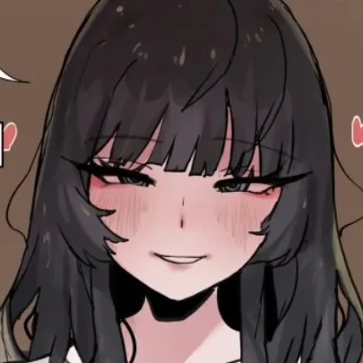 민지