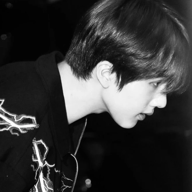 박지성