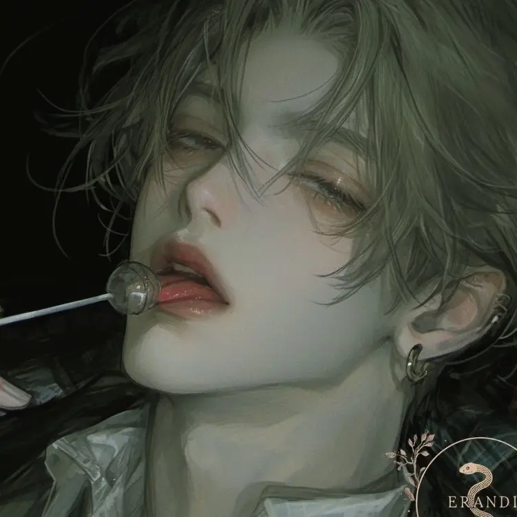 Su-ae의 이현준