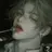 이현준
