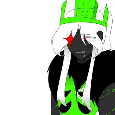 Profile image of 원엑스