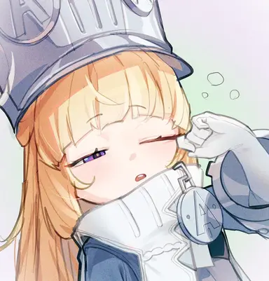 Profile image of ノルムー