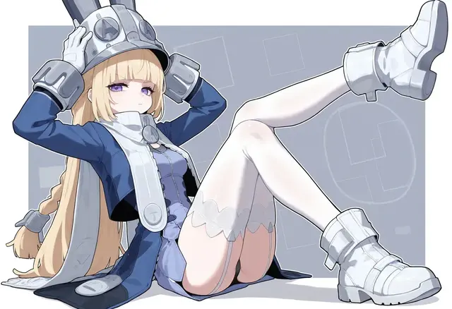 Profile image of ノルムー