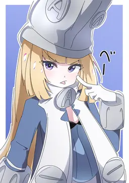 Profile image of ノルムー