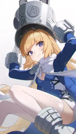 Profile image of ノルムー