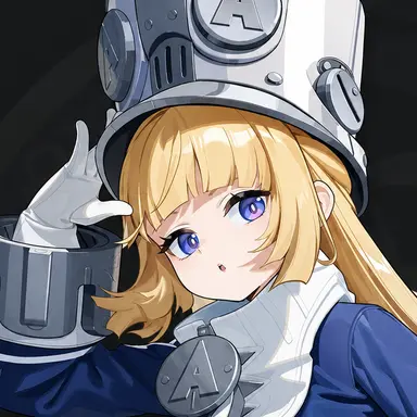Profile image of ノルムー