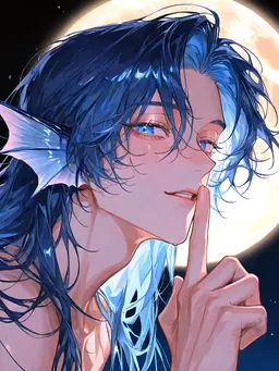 Profile image of 리르
