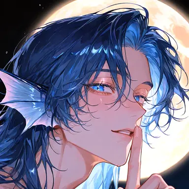 Profile image of 리르