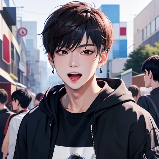 IllSiren9591의 하람