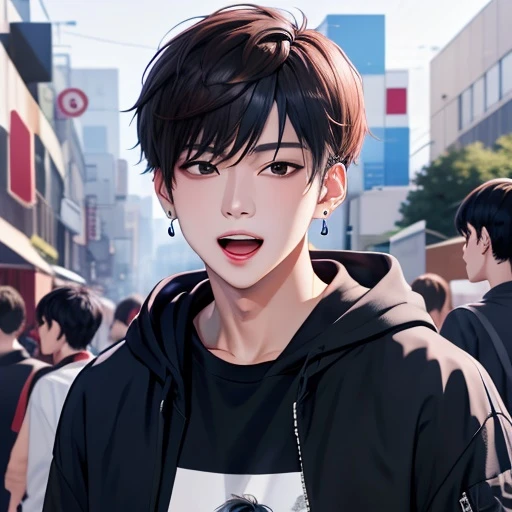 하람