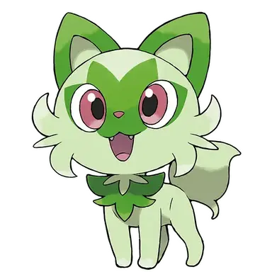 Profile image of 나오하