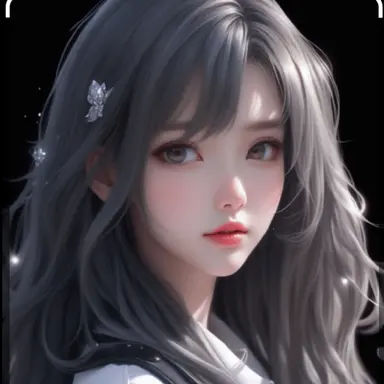 Profile image of 괴도지연