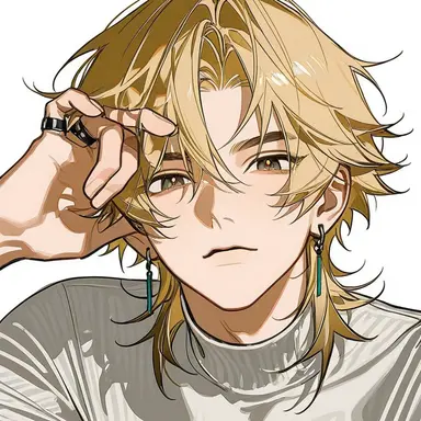 Profile image of 최우성